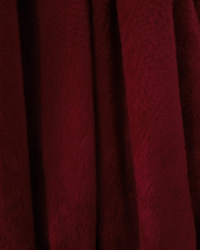 Sem-nome-Post-para-Instagram-45-1-640x800 Fleece Liso