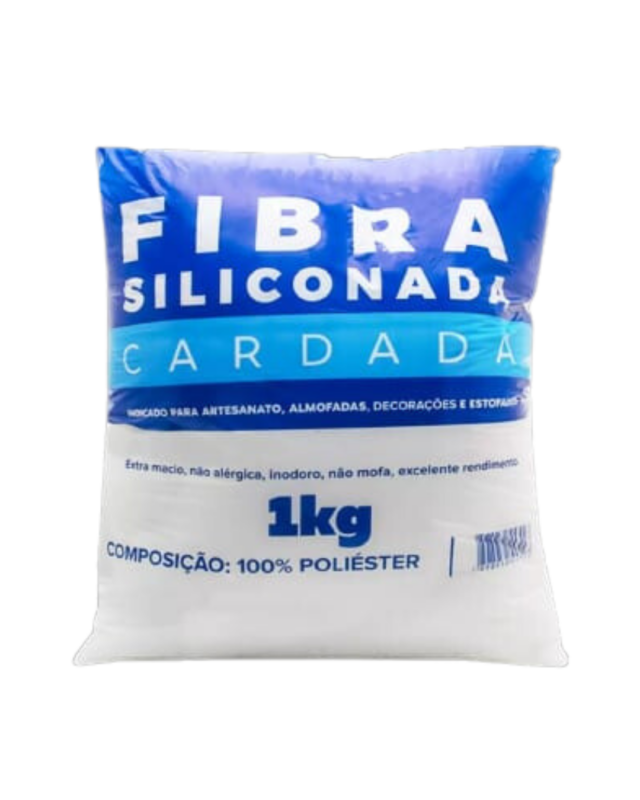 Tabela-de-precos-para-manicure-rosa-e-branco-moderno-delicado-Post-para-Instagram-45-1-640x800 Fibras