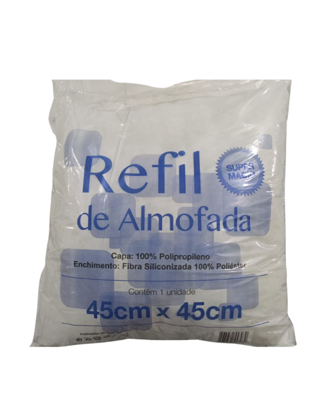 Tabela-de-precos-para-manicure-rosa-e-branco-moderno-delicado-Post-para-Instagram-45-2-640x800 Fibras