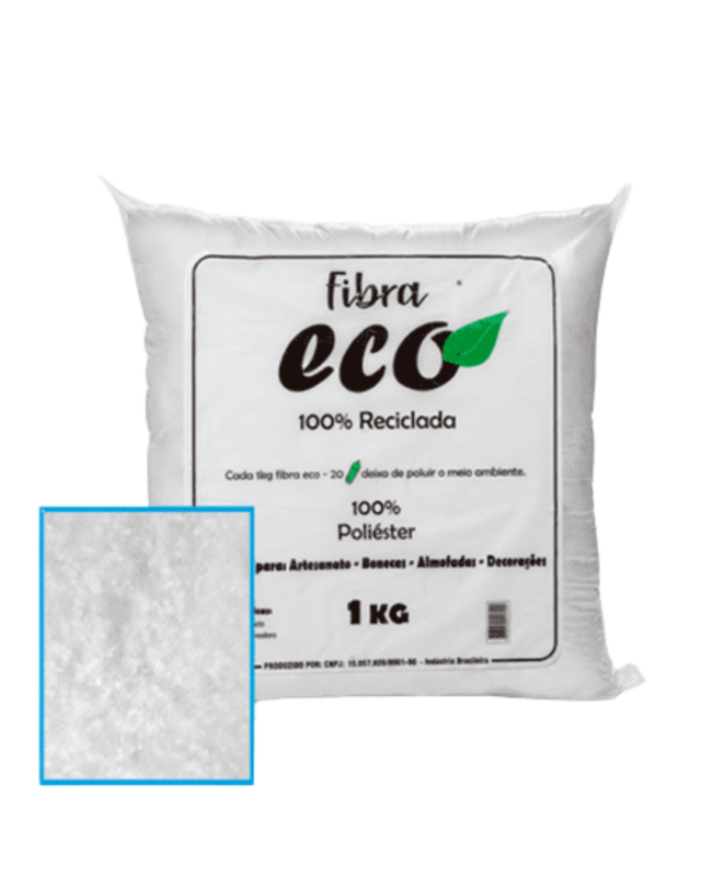 Tabela-de-precos-para-manicure-rosa-e-branco-moderno-delicado-Post-para-Instagram-45-640x800 Fibras