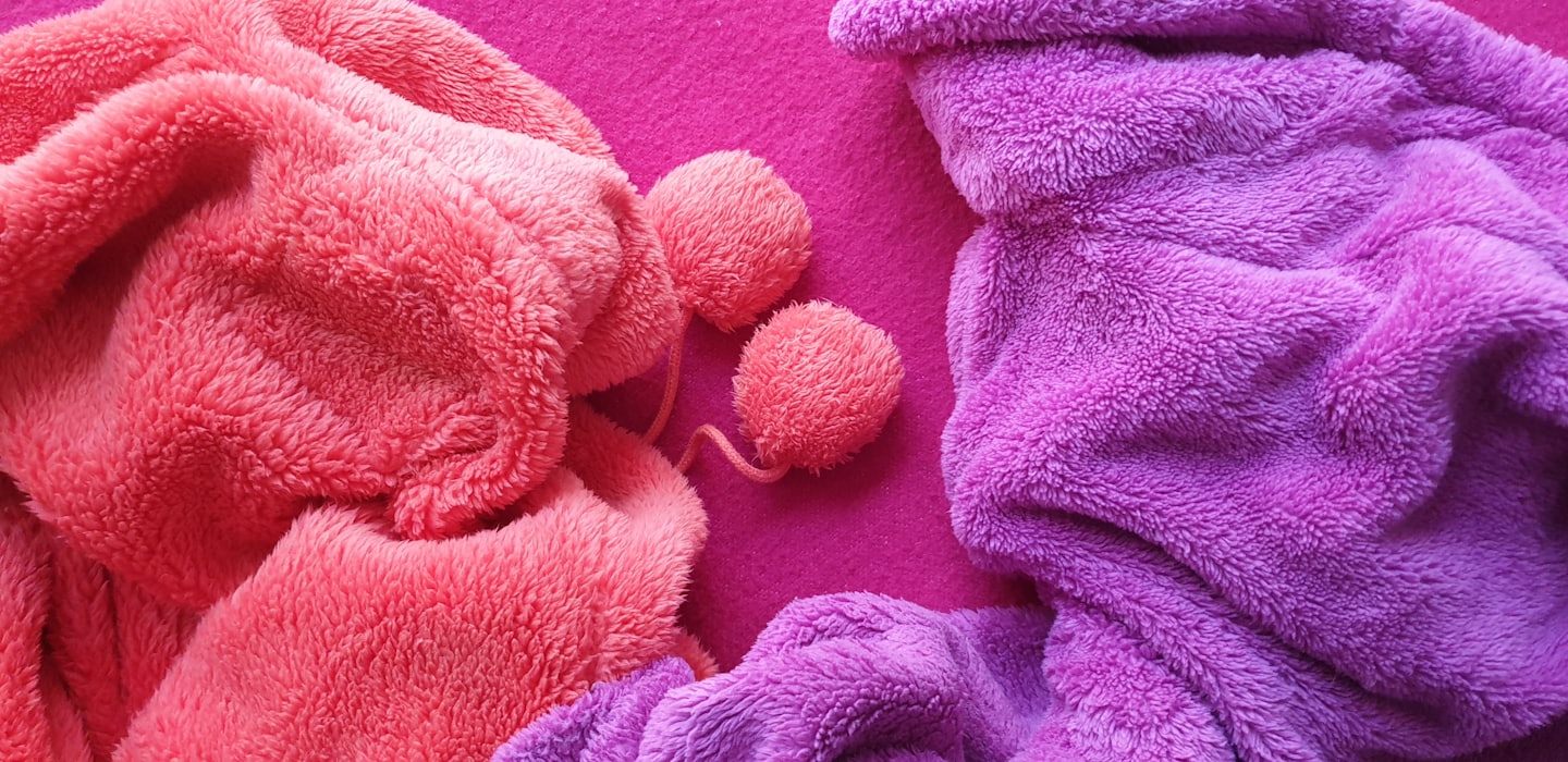bec6f3e788b8c15c5e3595d83e43c07119647304 Fleece Liso