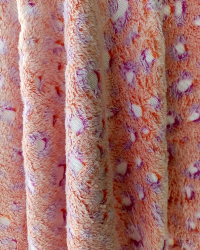fleece-bolinhas-1-640x800 Fleece Estampado