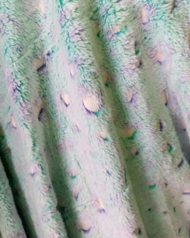 fleece-bolinhas-f-verde-640x800 Fleece Estampado
