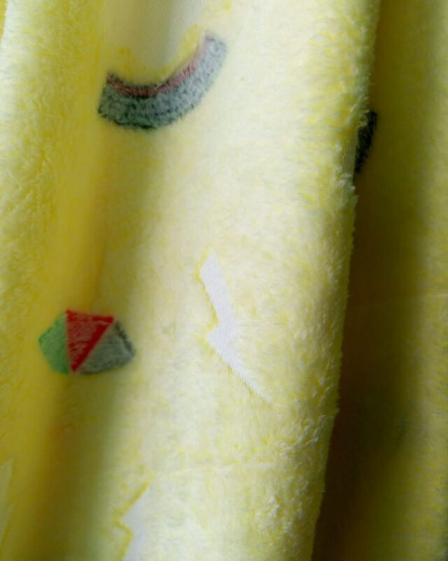 fleece-nave-f-amarelo-640x800 Fleece Estampado