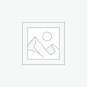 woocommerce-placeholder-300x300 Envo One Homepage #2